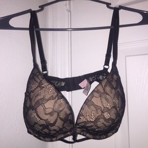 Victoria Secret Bra